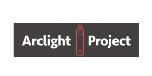 Member-Logo-The-Arclight-Project