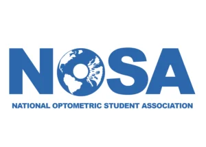 NOSA+LOGO