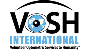 Volunteer-Optometric-Services-to-Humanity-VOSH-International