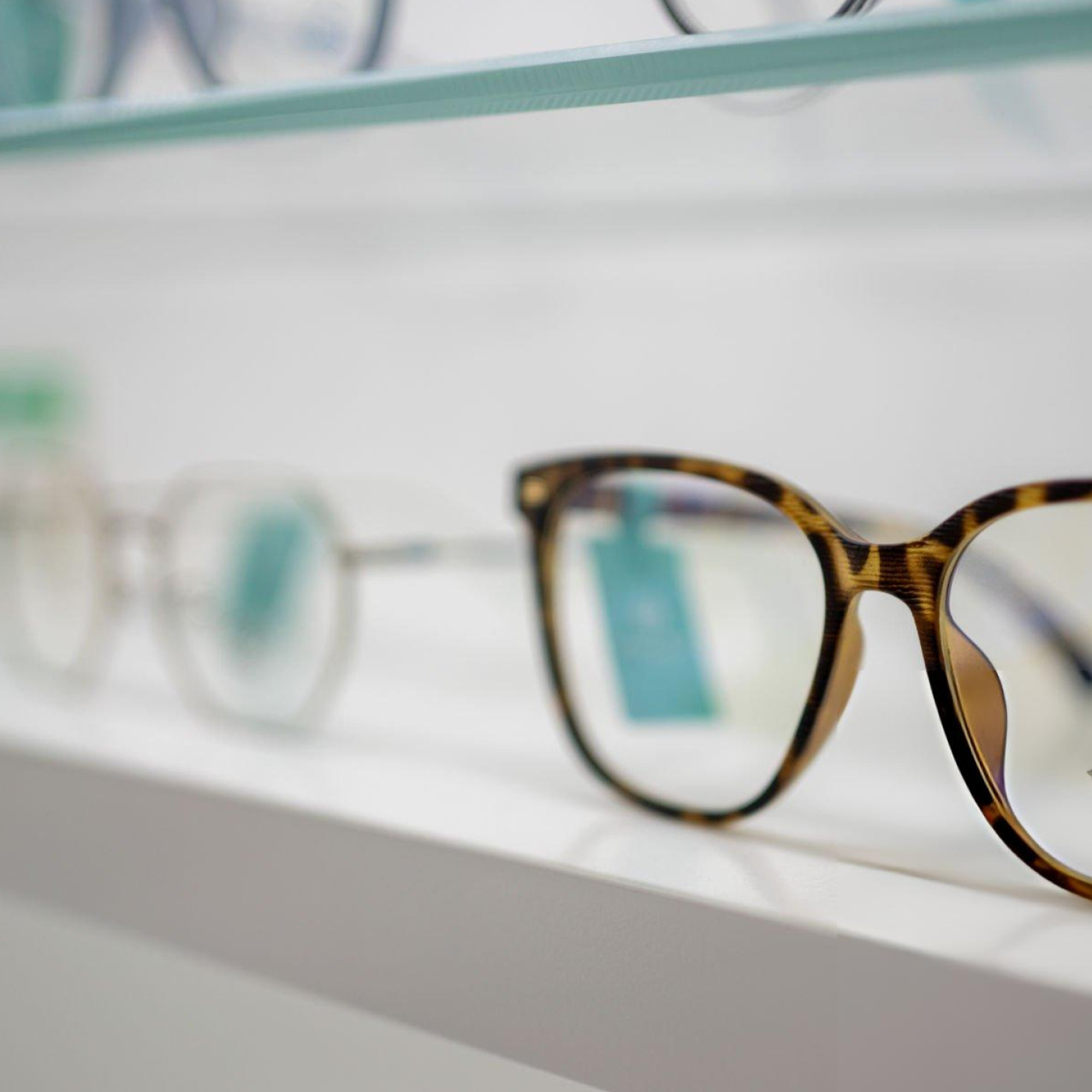 You are currently viewing WHY I CHOSE OPTOMETRY BY EMILY NYAMBURA NGUGI (STUDENT OPTOMETRIST, MASINDE MULIRO UNIVERSITY OF SCIENCE AND TECHNOLOGY KENYA)