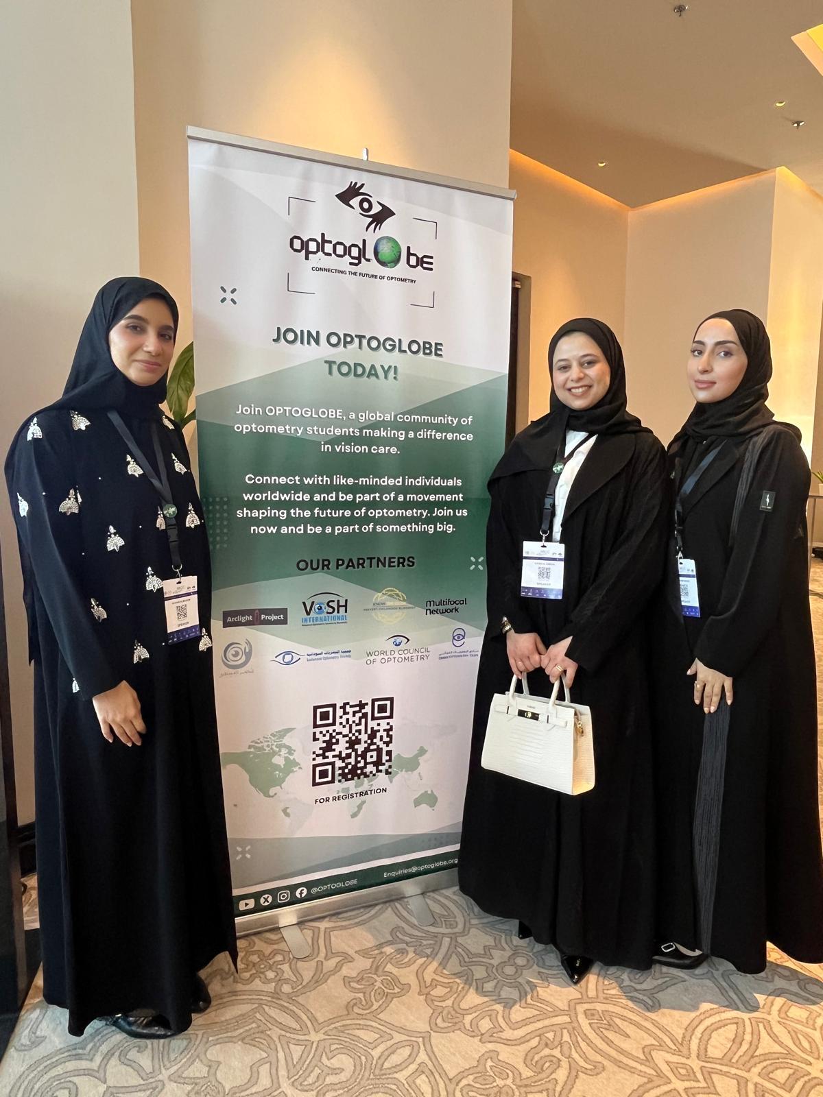 WhatsApp Image 2026-01-12 at 10.12.11 PM