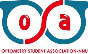 WhatsApp Image 2026-01-20 at 02.57.58 (1)