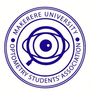 WhatsApp Image 2026-01-20 at 02.57.58