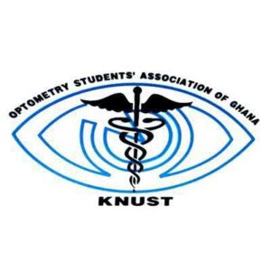 WhatsApp Image 2026-01-20 at 02.58.46