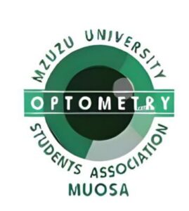 WhatsApp Image 2026-01-20 at 03.01.13