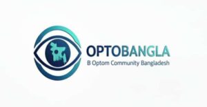 WhatsApp Image 2026-01-20 at 03.03.26