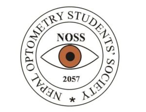 WhatsApp Image 2026-01-20 at 03.04.31