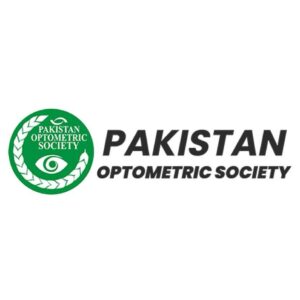 WhatsApp Image 2026-01-20 at 03.09.46