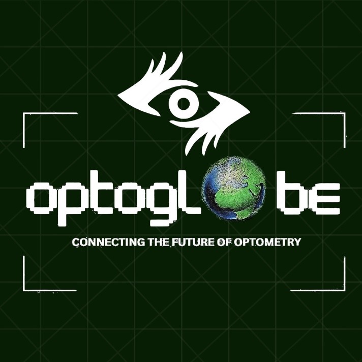 Challenges Faced by Optometry Students in Accessing Optical Instruments