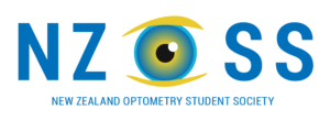 New Zealand Optometry Students Society