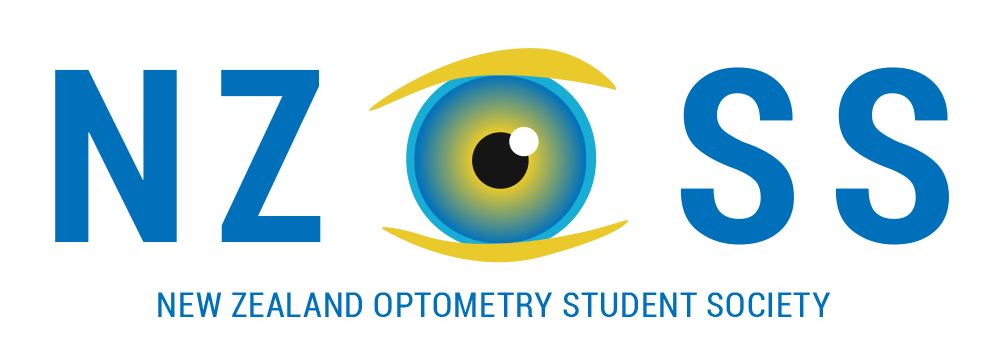 New Zealand Optometry Students Society